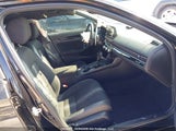 Honda Civic Sport Hybrid/Sport Touring Hybrid 2HGFE4F83SH011381 fotografie
