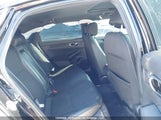 Honda Civic Sport Hybrid/Sport Touring Hybrid 2HGFE4F83SH011381 fotografie