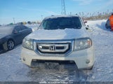 Honda Pilot Touring 5FNYF4H97BB502102 снимка
