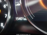 Mazda 3 Preferred JM1BPACM9S1793532 снимка