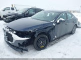 Mazda 3 Preferred JM1BPACM9S1793532 fotografie