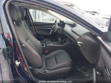 Mazda 3 Preferred JM1BPACM9S1793532 снимка