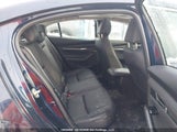 Mazda 3 Preferred JM1BPACM9S1793532 снимка