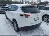 Mazda Cx-5 Gs JM3KE2CY5F0447706 снимка