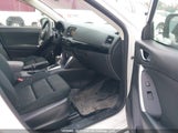 Mazda Cx-5 Gs JM3KE2CY5F0447706 снимка
