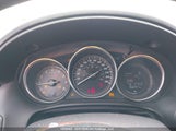 Mazda Cx-5 Gs JM3KE2CY5F0447706 снимка