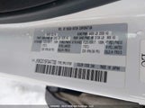 Mazda Cx-5 Gs JM3KE2CY5F0447706 fotografie