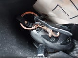 Hyundai Elantra KMHLR4DF4SU923288 снимка