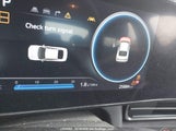 Hyundai Elantra KMHLR4DF4SU923288 снимка