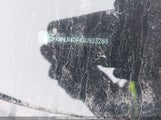 Hyundai Elantra KMHLR4DF4SU923288 снимка