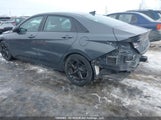 Hyundai Elantra KMHLR4DF4SU923288 снимка