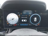Hyundai Elantra KMHLR4DF4SU923288 снимка