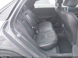 Hyundai Elantra KMHLR4DF4SU923288 снимка