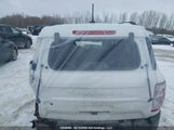 Ford Bronco Sport Big Bend 3FMCR9B67PRD93252 снимка