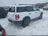 Ford Bronco Sport Big Bend 3FMCR9B67PRD93252 снимка