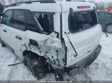Ford Bronco Sport Big Bend 3FMCR9B67PRD93252 снимка