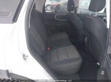 Ford Bronco Sport Big Bend 3FMCR9B67PRD93252 снимка