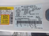 Ford Bronco Sport Big Bend 3FMCR9B67PRD93252 снимка
