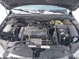 Chevrolet Cruze 2Ls 1G1PL5SH5E7383074 снимка