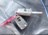Chevrolet Cruze 2Ls 1G1PL5SH5E7383074 снимка