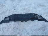 Chevrolet Cruze 2Ls 1G1PL5SH5E7383074 снимка