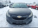 Chevrolet Cruze 2Ls 1G1PL5SH5E7383074 снимка