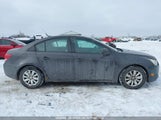 Chevrolet Cruze 2Ls 1G1PL5SH5E7383074 снимка