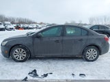 Chevrolet Cruze 2Ls 1G1PL5SH5E7383074 снимка