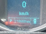 Chevrolet Cruze 2Ls 1G1PL5SH5E7383074 снимка