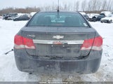 Chevrolet Cruze 2Ls 1G1PL5SH5E7383074 снимка