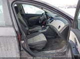 Chevrolet Cruze 2Ls 1G1PL5SH5E7383074 снимка