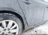 Chevrolet Cruze 2Ls 1G1PL5SH5E7383074 снимка