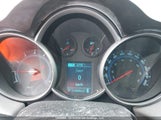 Chevrolet Cruze 2Ls 1G1PL5SH5E7383074 снимка