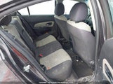 Chevrolet Cruze 2Ls 1G1PL5SH5E7383074 снимка