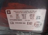 Chevrolet Cruze 2Ls 1G1PL5SH5E7383074 снимка
