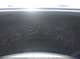 Chevrolet Silverado K1500 Heavy Duty 1GCGK13U23F173890 снимка