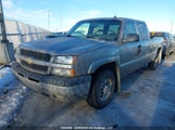 Chevrolet Silverado K1500 Heavy Duty 1GCGK13U23F173890 снимка