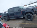 Ford F150 Supercrew 1FTEW1EF1GFB57034 снимка