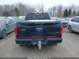 Ford F150 Supercrew 1FTEW1EF1GFB57034 снимка