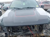 Ford F150 Supercrew 1FTEW1EF1GFB57034 снимка