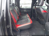 Ford F150 Supercrew 1FTEW1EF1GFB57034 снимка