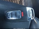 AUDI A4 ALLROAD 2.0T PROGRESSIV WA1UFAFLXGA****** снимка