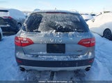 AUDI A4 ALLROAD 2.0T PROGRESSIV WA1UFAFLXGA****** снимка