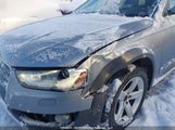 AUDI A4 ALLROAD 2.0T PROGRESSIV WA1UFAFLXGA****** снимка