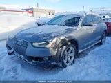 AUDI A4 ALLROAD 2.0T PROGRESSIV WA1UFAFLXGA****** снимка