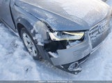 AUDI A4 ALLROAD 2.0T PROGRESSIV WA1UFAFLXGA****** снимка