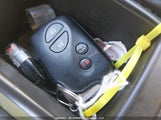 Lexus Rx 350/Base/F Sport 2T2BK1BA2FC285356 снимка