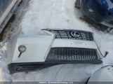 Lexus Rx 350/Base/F Sport 2T2BK1BA2FC285356 снимка