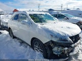 Lexus Rx 350/Base/F Sport 2T2BK1BA2FC285356 снимка