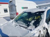 Lexus Rx 350/Base/F Sport 2T2BK1BA2FC285356 снимка